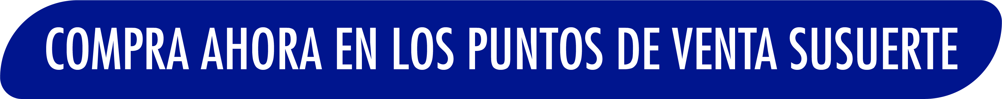 Compra ahora